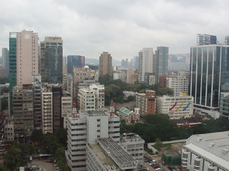 b0092475_17364435.jpg
