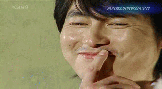 e0077875_11232933.gif