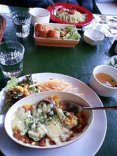f0128475_16161767.jpg