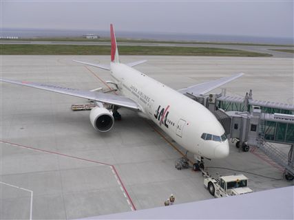 f0001378_21542949.jpg