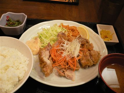f0001378_2155029.jpg