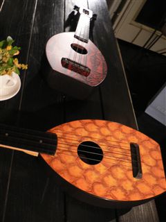f0001378_2246216.jpg