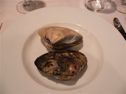 f0001378_2247572.jpg