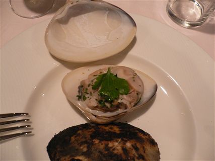 f0001378_22482759.jpg