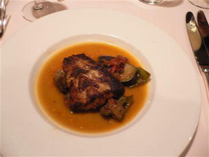 f0001378_22494347.jpg