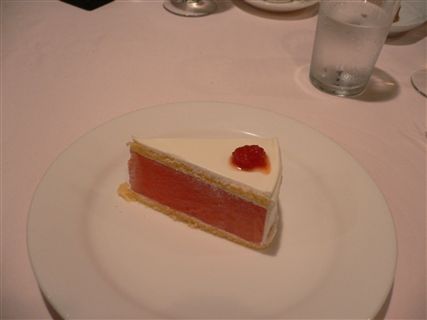 f0001378_22513729.jpg