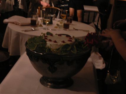 f0001378_2251875.jpg