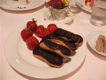 f0001378_22522422.jpg