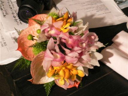 f0001378_22531552.jpg
