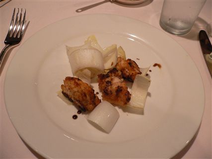 f0001378_2314520.jpg