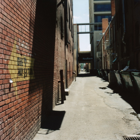 c0143579_1251141.jpg