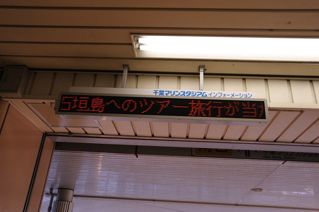 b0102780_15195841.jpg