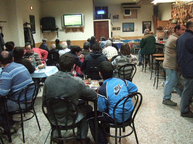 d0044080_8562828.jpg