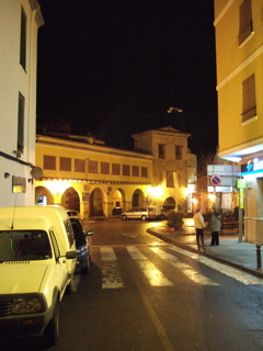 d0044080_8572136.jpg