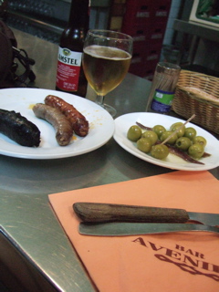 d0044080_857776.jpg