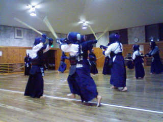 b0124481_20535622.jpg