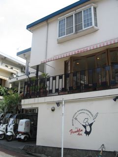 e0132881_0495617.jpg