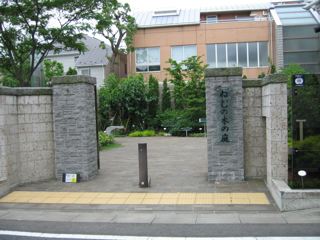 e0132881_091344.jpg