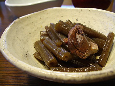 c0045882_2240066.jpg