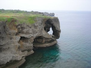 c0111882_13241937.jpg