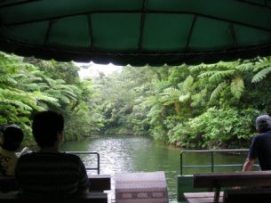 c0111882_13412785.jpg
