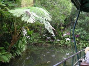 c0111882_13413644.jpg