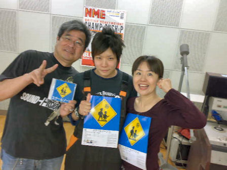 c0125283_175399.jpg