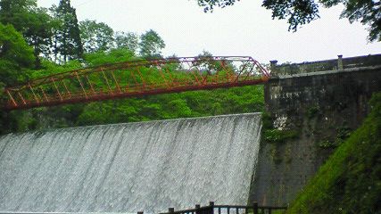 c0144683_14245820.jpg