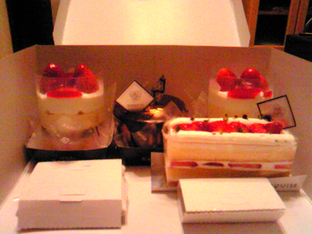 d0044986_745929.jpg