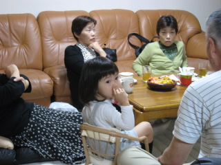 c0118387_17491741.jpg