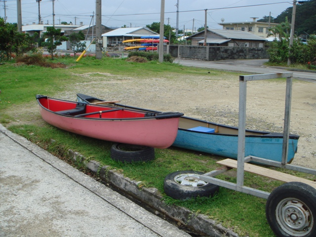c0139388_23153341.jpg