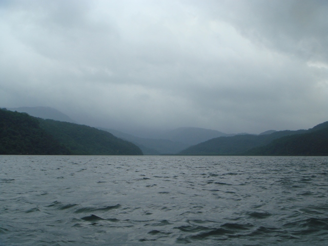 c0139388_23222941.jpg