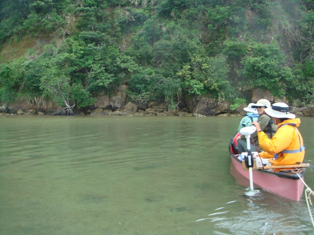 c0139388_23232546.jpg