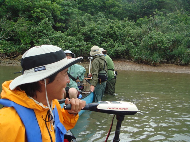 c0139388_23245366.jpg