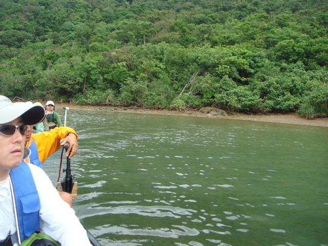 c0139388_23263780.jpg