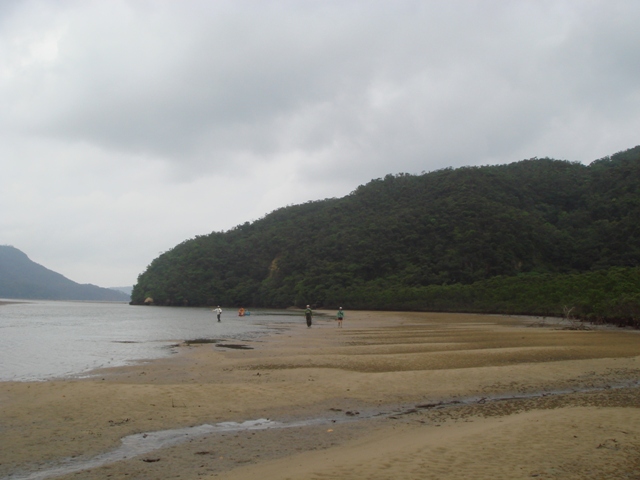 c0139388_23381234.jpg