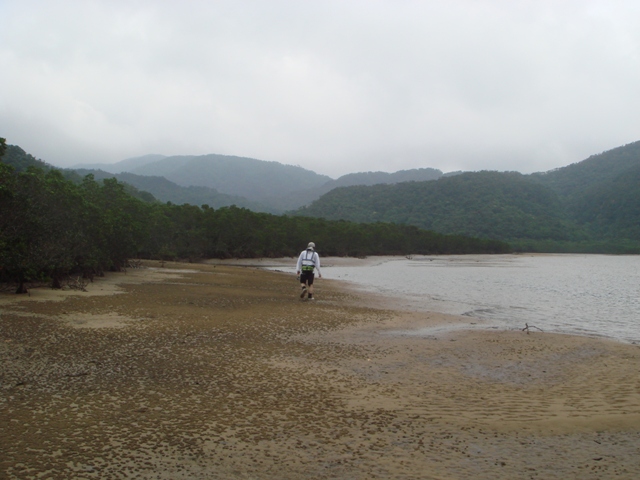 c0139388_23415666.jpg