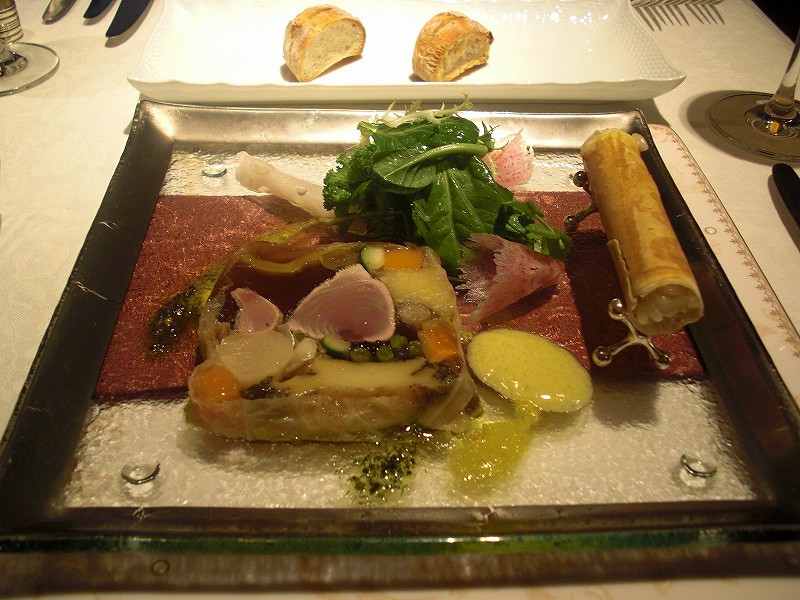 d0136889_22243989.jpg