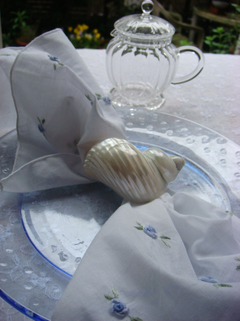f0137694_16441025.jpg