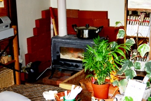 e0010495_1721301.jpg