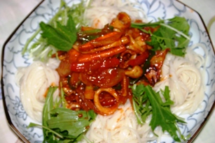 e0010495_18102490.jpg