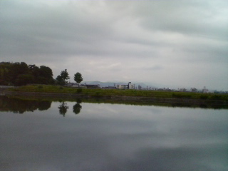 f0077595_18505245.jpg