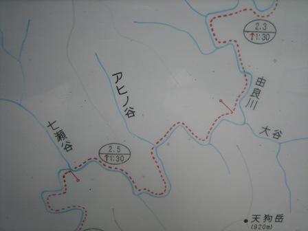 c0147398_1392153.jpg