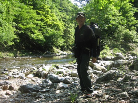 c0147398_1423631.jpg
