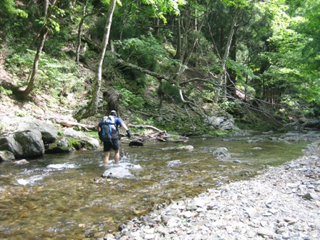 c0147398_1445174.jpg