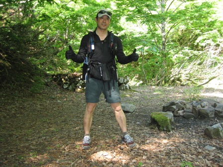 c0147398_1461559.jpg
