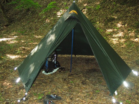 c0147398_1481464.jpg
