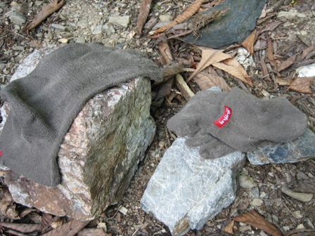 c0147398_149339.jpg