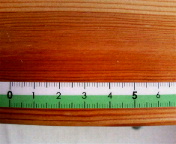 f0042599_10435719.jpg