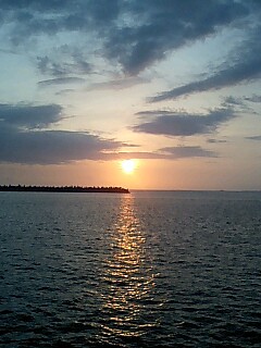 f0144400_19133292.jpg